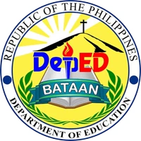DepEd Bataan